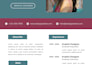 design mordern and proffesional resume for jobs